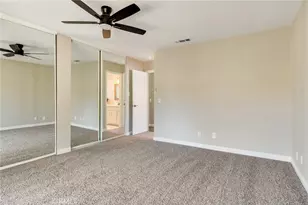 1825 Flame Tree, Hemet, CA 92545 - Photo 13