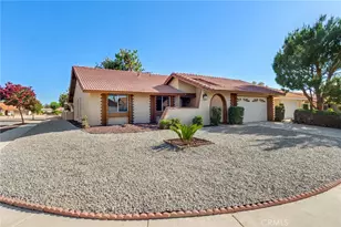 1825 Flame Tree, Hemet, CA 92545 - Photo 19