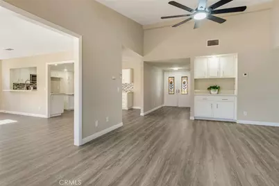 1825 Flame Tree, Hemet, CA 92545 - Photo 3