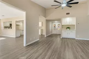 1825 Flame Tree, Hemet, CA 92545 - Photo 3