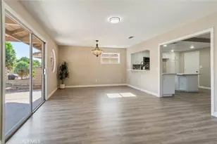 1825 Flame Tree, Hemet, CA 92545 - Photo 3