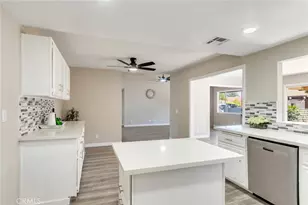 1825 Flame Tree, Hemet, CA 92545 - Photo 11