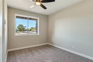 1825 Flame Tree, Hemet, CA 92545 - Photo 13