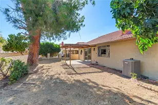 1825 Flame Tree, Hemet, CA 92545 - Photo 17