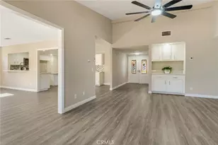 1825 Flame Tree, Hemet, CA 92545 - Photo 5
