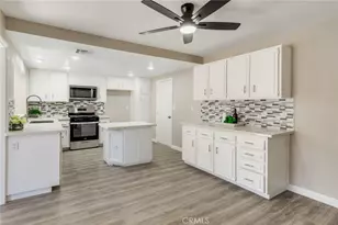 1825 Flame Tree, Hemet, CA 92545 - Photo 9
