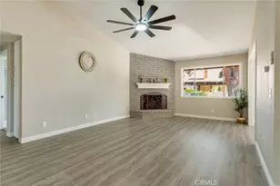 1825 Flame Tree, Hemet, CA 92545 - Photo 1