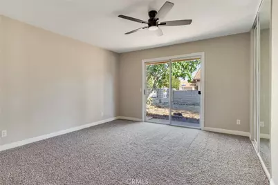 1825 Flame Tree, Hemet, CA 92545 - Photo 9