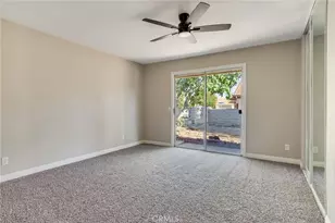 1825 Flame Tree, Hemet, CA 92545 - Photo 9