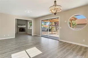 1825 Flame Tree, Hemet, CA 92545 - Photo 1