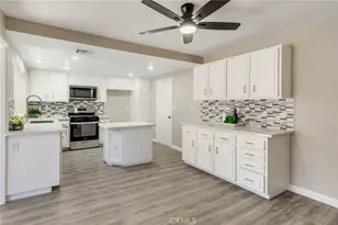 1825 Flame Tree, Hemet, CA 92545 - Photo 7