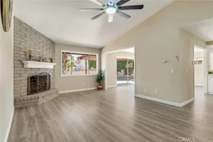 1825 Flame Tree, Hemet, CA 92545 - Photo 1