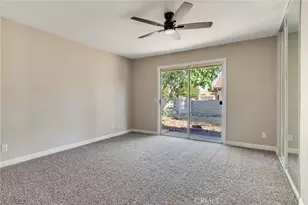 1825 Flame Tree, Hemet, CA 92545 - Photo 9
