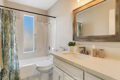 1825 Flame Tree, Hemet, CA 92545 - Photo 15