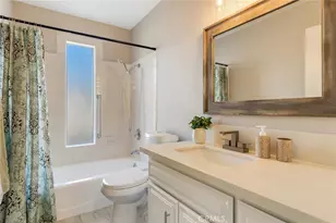 1825 Flame Tree, Hemet, CA 92545 - Photo 15