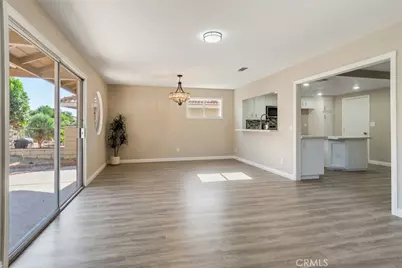 1825 Flame Tree, Hemet, CA 92545 - Photo 7
