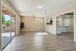 1825 Flame Tree, Hemet, CA 92545 - Photo 7