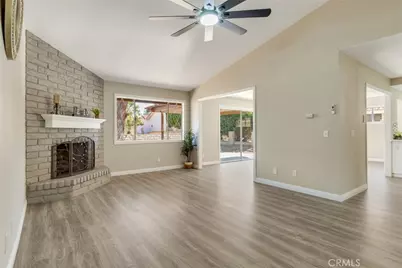 1825 Flame Tree, Hemet, CA 92545 - Photo 5