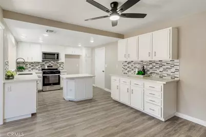 1825 Flame Tree, Hemet, CA 92545 - Photo 5