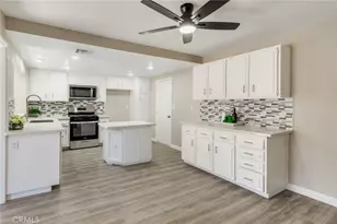 1825 Flame Tree, Hemet, CA 92545 - Photo 5