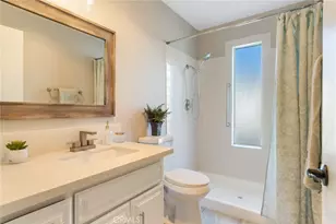 1825 Flame Tree, Hemet, CA 92545 - Photo 11