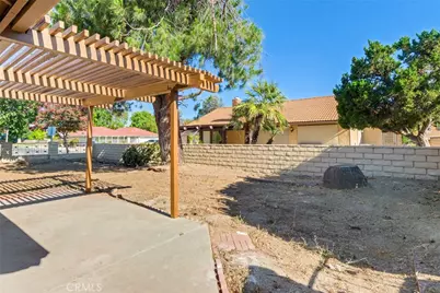 1825 Flame Tree, Hemet, CA 92545 - Photo 15