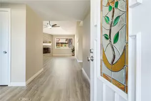 1825 Flame Tree, Hemet, CA 92545 - Photo 3