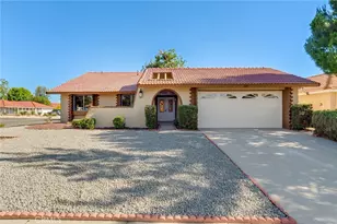 1825 Flame Tree, Hemet, CA 92545 - Photo 1