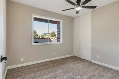 1825 Flame Tree, Hemet, CA 92545 - Photo 17