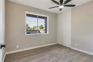 1825 Flame Tree, Hemet, CA 92545 - Photo 17