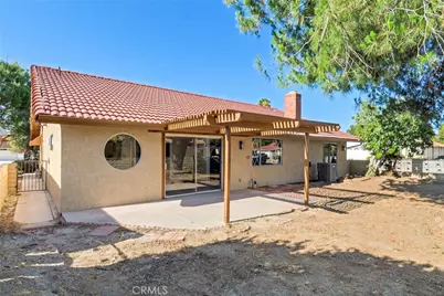 1825 Flame Tree, Hemet, CA 92545 - Photo 19