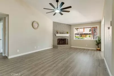 1825 Flame Tree, Hemet, CA 92545 - Photo 7