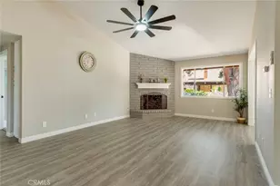 1825 Flame Tree, Hemet, CA 92545 - Photo 7