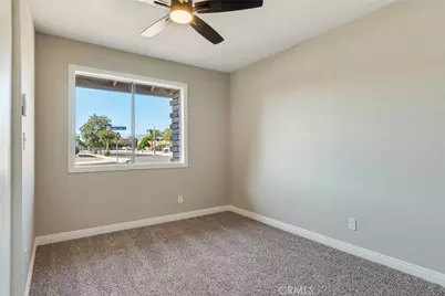 1825 Flame Tree, Hemet, CA 92545 - Photo 13
