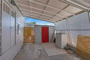 1930 San Marcos Blvd, San Marcos, CA 92078 - Photo 3