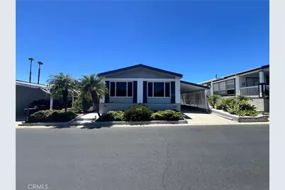 1930 San Marcos Blvd, San Marcos, CA 92078 - Photo 1
