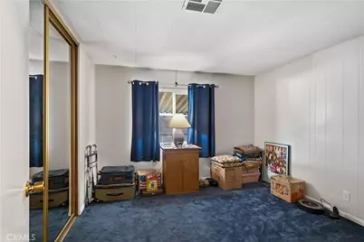 1930 San Marcos Blvd #134, San Marcos, CA 92078 - Photo 17