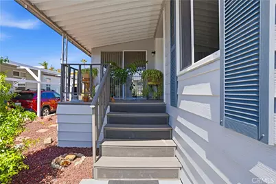 1930 San Marcos Blvd #134, San Marcos, CA 92078 - Photo 5