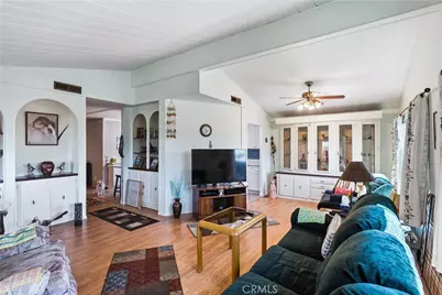 1930 San Marcos Blvd #134, San Marcos, CA 92078 - Photo 9