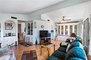 1930 San Marcos Blvd, San Marcos, CA 92078 - Photo 9