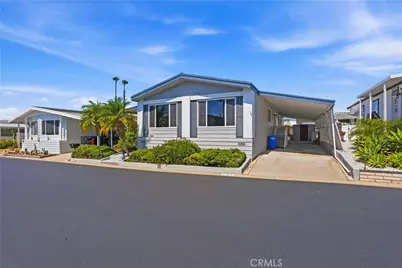 1930 San Marcos Blvd #134, San Marcos, CA 92078 - Photo 41