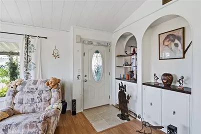 1930 San Marcos Blvd #134, San Marcos, CA 92078 - Photo 7