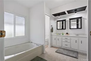 1930 San Marcos Blvd, San Marcos, CA 92078 - Photo 21