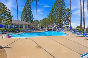 1930 San Marcos Blvd, San Marcos, CA 92078 - Photo 39