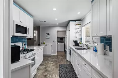 1930 San Marcos Blvd #134, San Marcos, CA 92078 - Photo 15