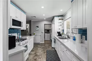 1930 San Marcos Blvd, San Marcos, CA 92078 - Photo 15