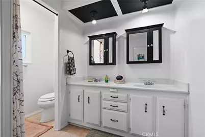 1930 San Marcos Blvd #134, San Marcos, CA 92078 - Photo 23