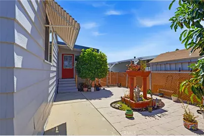 1930 San Marcos Blvd #134, San Marcos, CA 92078 - Photo 27