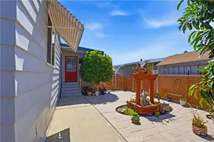 1930 San Marcos Blvd, San Marcos, CA 92078 - Photo 27