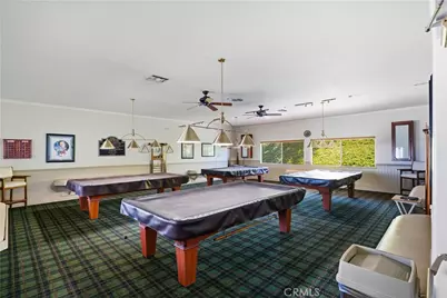 1930 San Marcos Blvd #134, San Marcos, CA 92078 - Photo 37